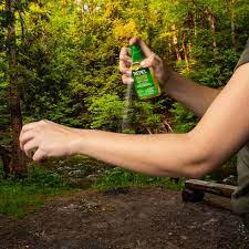 Maybe you would like to learn more about one of these? Repel Plant Based Lemon Eucalyptus Insect Repellent 4 Ounces Repels Mosquitoes Up To 6 Hours Walmart Com Walmart Com