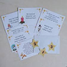 Ideenreise Adventsvorbereitungen Teil 2 Weihnachtsfeier Spiele Adventkalender Adventskalender Aktivitaten