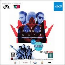 Mtv is a leading independent media station in lebanon and the arab world. 12 Mtv Bollyland And Vivo Emerge Ideas Vivo Mtv Emergency