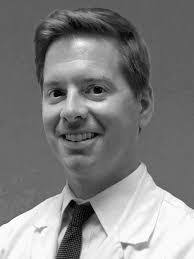 Matthew Brindley's Instagram, Twitter & Facebook