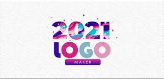 Do you want to download logo maker pro apk, logo creator free android unlocked with no watermark, download free application to create and design logos. Download Logo Maker 2021 Mod Apk 2 0 Premium Unlocked