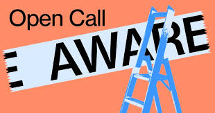 2 giovani architetti per guidare la ricerca AWARE tra Milano, Tallinn ...