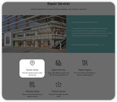 We did not find results for: Two Easy Ways To Find Your Nearby Huawei Customer Service Center