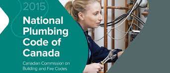 Check spelling or type a new query. Nrc Canada On Twitter We Ve Got Your Update On The New National Plumbing Codes Codescanada Https T Co Mneasdpayd Https T Co Ao9osvvegl Twitter