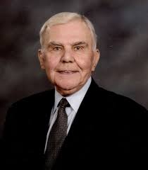 David M. Frymire Obituary April 15, 2018