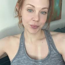 Florence Connor in people