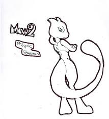 For boys and girls, kids and adults, teenagers and toddlers, preschoolers and older kids at school. Mewtwo The Phsycic Pokemon Coloring Page Download Print Online Coloring Pages For Free Color Nimbus Coloring Home
