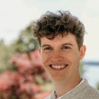 70+ "Robert Schall" profiles