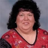 Obituary information for Dorothy Marie Voisin