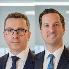 Markets are shifting”: How US hedge fund Mill Hill Capital is carving  opportunities from structured credit dislocation