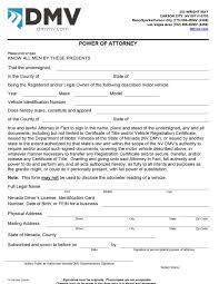 Effective january 1, 2020 the clark county sales and use tax rate. All About Bills Of Sale In Nevada The Forms Facts More