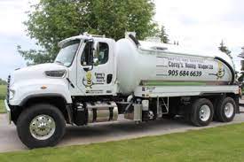 Visit today & quickly get more results on fastquicksearch.com! Dunnville Septic Tanks Cleaning Repair Find Septic Tanks Cleaning Repair In Dunnville On Canpages Page 1