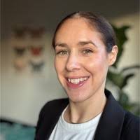 2700+ "U'ren" profiles