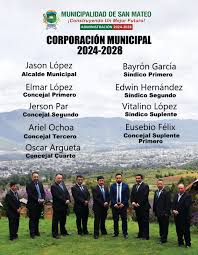 EL SEÑOR ALCALDE...