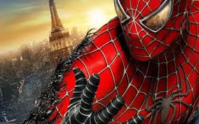Download, share or upload your own one! Download Marvel Spider Man Wallpaper Download Wallpaper Getwalls Io