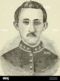 Campaigns and battles of the Sixteenth Regiment, Tennessee Volunteers, in  the war between the states, with incidental sketches of the part performed  by other Tennessee troops in the same war. 1861-1865 . -