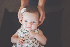 Give your child every advantage in growing up healthy. Blue Ash Pediatric Chiropractor Bright Futures Family Chiropractic 513 792 9111