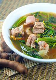 Pin On Filipino Food