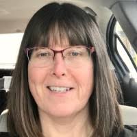 Kelly Johannson Email & Phone Number