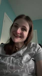 Lindsey Cote Prosper