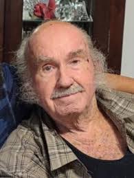 Walter Cox's Instagram, Twitter & Facebook