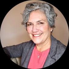 Find Therapists Serving Gardiner