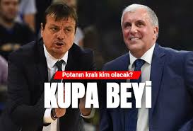 Fenerbahçe anadolu efes cumhurbaşkanlığı kupası karşılaşması, 3 ekim çarşamba günü saat 20.00'da oynanacak. Fenerbahce Beko Mu Efes Pilsen Mi Sampiyon Olacak Sadece Haber
