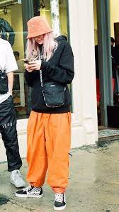 17 Pretty Bucket Hats Glamsugar Com Fashion Pants Outfits With Hats Teenage Fashion Outfits