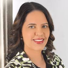 Top Female Life Coaches: Empowering Strategies For Personal Growth