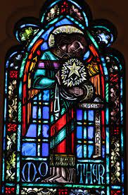 Ebay.com has been visited by 1m+ users in the past month Stained Glass Windows Blessed Sacrament New Rochelle Ny