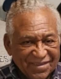 Obituary for Mr. Peter Timothy Pierce Sr.