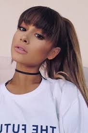 Kendra goodwin (summerfounder)