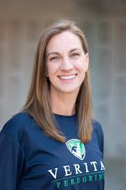 The Team — Veritas Preparatory School