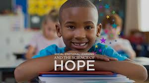 KIMRAY INDUSTRIES MAGAZINE FEBRUARY 2021