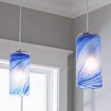 Pin On Beach Lighting