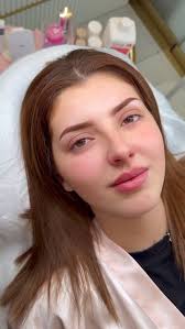 La naturalidad de nuestra técnica de micropigmentación de cejas 😍, Tenemos  todos los colores de pigmentos , para crear una alianza perfecta con  cualquier color cabello ., ℹ️ INFO Y RESERVAS 697300060