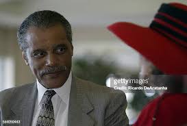 7,384 Bobbie Stock Photos, High-Res Pictures, and Images