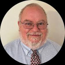 Chesapeake, VA, Therapists