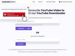 Using a youtube converter music downloader is now easier than ever. 30 Free Websites To Convert Youtube Video To Mp3 Inspirationfeed