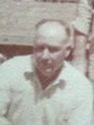 The Rogers Family Jerry & Martha Rogers