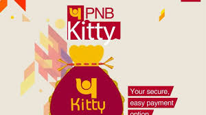 > pnb personal installment credit card. Pnb To Close This Service Withdraw Your Money Before April 30 Zee Business