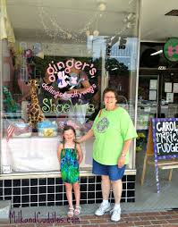 Be at least 25 years old or married and living with your spouse (or be at least 21 years old in the case of a relative adoption) be at least 10 years older than the child you are adopting be financially, physically and mentally able to have permanent custody of the child Adopting A Middleton Baby Doll A Sweet Stop In Georgia Everyday Best