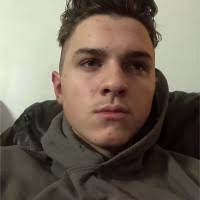 20+ "Bumstead" profiles