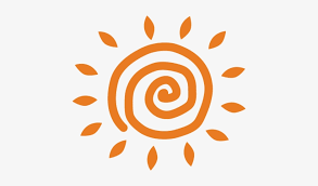 Large collections of hd transparent sun png images for free download. Spiral Sun Png Circle Png Image Transparent Png Free Download On Seekpng