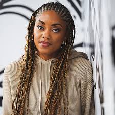 Chris paul is an keywords search by people: Jada Paul Chris Paul Wife Wiki Bio Age Height Weight Husband Children Net Worth Facts Starsgab
