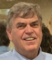 Obituary for Wesley Carl Wilhelmsen