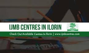 However, a lot of people do not know how to contact gtb gtb phone number 2: Ijmb Centres In Ilorin Kwara State Highly Effective All You Need To Know