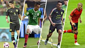 Ebay.de has been visited by 100k+ users in the past month Seleccion Mexicana Los Futbolistas De Brasil 2014 Que Perdieron Su Lugar Para El Mundial Marca Claro Mexico