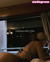 Lies Zhara nude - irresistible OnlyFans photo 182