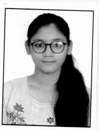 GOVERNMENT BILASA GIRLS' P.G. (AUTONOMOUS) COLLEGE BILASPUR (C.G.)